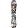 NITRO 25 ALTERNATOR x VOLCOM - 160 ()