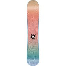 ALTERNADOR NITRO 25 x VOLCOM - 160 ()