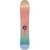 NITRO 25 ALTERNATOR x VOLCOM - 160 ()