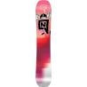 NITRO 25 EQUIPO PRO Marcus Kleveland - 155 ()