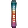 EQUIPO NITRO 25 - 157 ()