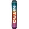 SQUADRA NITRO 25 - 157 ()