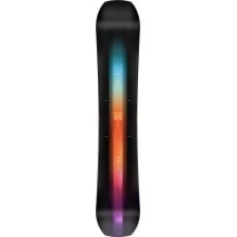 NITRO 25 TEAM - 157 ()