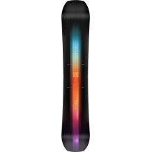 SQUADRA NITRO 25 - 157 ()