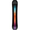 NITRO 25 JOUKKUE - 157 ()