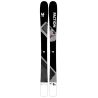 FACTION Prodigy Jr 123 W25 P1 ski for junior