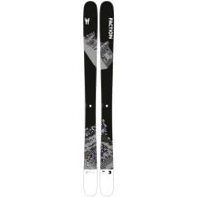 Skier FACTION Prodigy 3 178 W25 P1