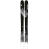 FACTION Prodigy 3 178 W25 P1 sukset FACTION Prodigy 3 178 W25 P1 sukset