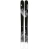 Skier FACTION Prodigy 3 178 W25 P1