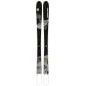 Skis FACTION Prodigy 2 183 W25 P1