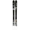 FACTION Prodigy 2 183 W25 P1 skidor
