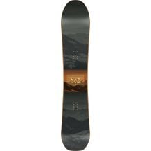 NITRO 25 MAGNUM - 163 ()