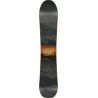 NITRO 25 MAGNUM - 163 ()