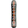 NITRO 25 MAGNUM - 163 ()