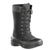 BAFFIN Jess femme (Black)