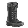 Baffin Jess woman (Black)