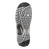 Baffin Jess woman (Black)