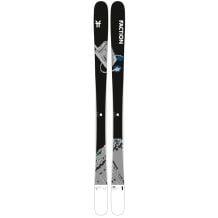 FACTION Prodigy 1 184 W25 P1 ski