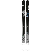 Skier FACTION Prodigy 1 184 W25 P1