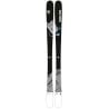 FACTION Prodigy 1 184 W25 P1 ski's