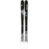FACTION Prodigy 1 184 W25 P1 sukset