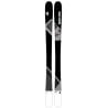 FACTION Prodigy 0 171 W25 P1 ski