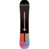 NITRO 25 PRIME CHROMA CAM-OUT - 155 ()