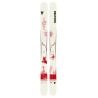 FACTION Prodigy 3 Capsule 172 W25 P1 sukset