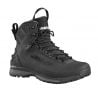 Chaussures d'hiver BAFFIN Borealis (Blackout) Homme