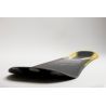 BESTIA NITRO 25 - 155 ()
