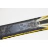 NITRO 25 BEEST - 155 ()