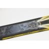 NITRO 25 BESTIA - 155 ()