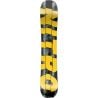 NITRO 25 BEAST - 155 ()