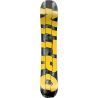 NITRO 25 BESTIA - 155 ()
