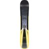 NITRO 25 BEEST - 155 ()