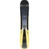 NITRO 25 BESTIA - 155 ()