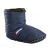 BAFFIN Cush Booty (Navy)