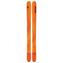 FACTION Dancer 3 Orange 183 W25 P1 ski