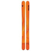 FACTION Dancer 3 Orange 183 W25 P1 skis