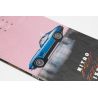 NITRO 25 CHEAP TRILLS - 155 ()