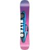 NITRO 25 TRILLI ECONOMICI - 155 ()