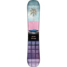 NITRO 25 BILLIGA TRILLINGAR - 155 ()