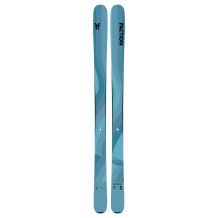 FACTION Dancer 2 Blue 177 W25 P1 ski