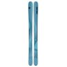 FACTION Dancer 2 Blue 177 W25 P1 ski