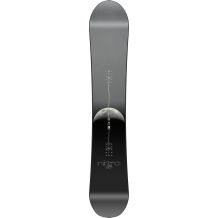 NITRO 25 VICTORIA - 149 ()
