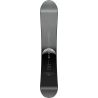 NITRO 25 VICTORIA - 149 ()