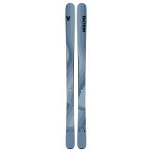 FACTION Dancer 1 Grey 178 W25 P1 ski