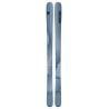 Skis FACTION Dancer 1 Grey 178 W25 P1