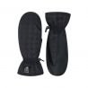 Protest PRTIGLO lapanen (True Black)
