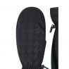 Protest PRTIGLO lapanen (True Black)